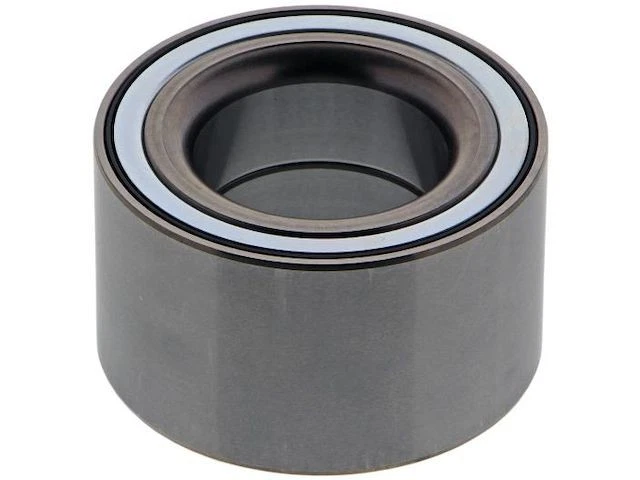 Cojinete de rueda trasero para 05-14 Land Rover Range Rover Sport LR3 LR4 MC41V8 Foto 1 de 1