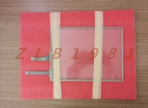 NUEVO-Pantalla táctil doméstica MICROTOUCH / 3M RES-10.4-PL4 PN: 10674 DTF 10203 #tr - Imagen 1 de 3