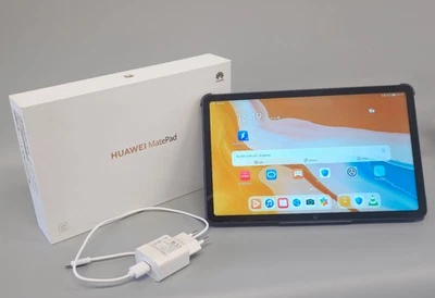 Huawei MatePad 10.4 Tablet – 10 Zoll * * 64GB + 4GB RAM * * WiFi - Bild 1 von 4