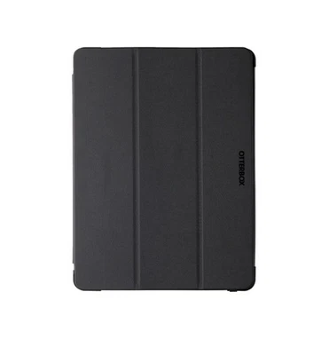 Official Genuine Otterbox iPad 9th/8th/7th Gen Generation React Folio Case Cover - Image 1 of 4