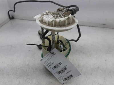 Conjunto de bomba de combustible 3,3 L 08-10 Dodge Caravan 68030875AA Foto 1 de 4