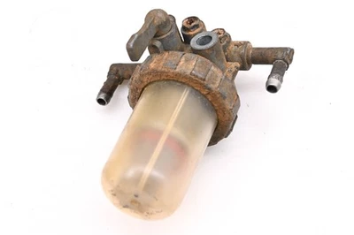 Фильтр-сепаратор воды 16 Kawasaki Mule PRO-DXT EPS 4x4 KAF1000 - Изображение 1 из 3