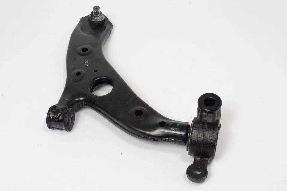 Braço de controle Beck Arnley 102-7955 com junta esférica para 2013-2021 Mazda 6 Cx-5 - Imagem 1 de 4