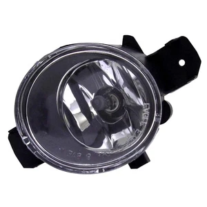 Conjunto de luz antiniebla izquierda TCP para Nissan Sentra Versa Murano Altima - Imagen 1 de 1