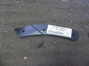 NEW OEM 2002 2003 2004 2005 FORD EXPLORER FRONT BUMPER REINFORCEMENT BRACE RH - Picture 1 of 3