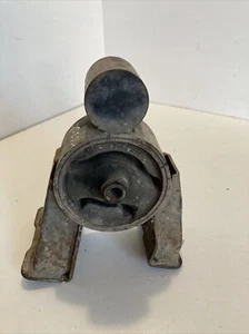 Hyundai I30 Engine Mount Genuine 1.6 Crdi 2009 Year - Picture 1 of 7