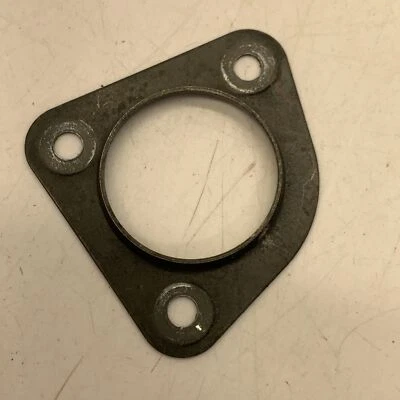 Flangette, 3 pernos, desplazamiento, salida - Polaris 600 Indy 2018 Foto 1 de 4