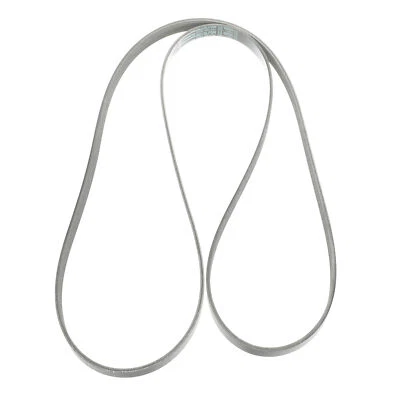 全新 原始设备制造商 马自达 2009 - 2015 MX-5 Miata 蛇形皮带传动配件 LF9M-15-909A — 第 1/4 张图片