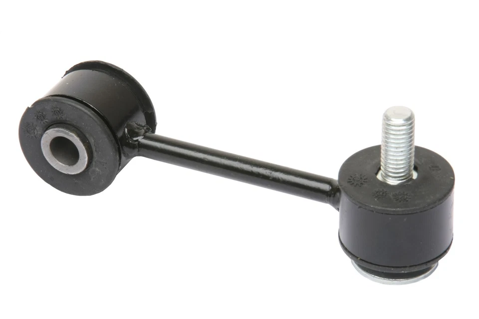 Barra estabilizadora de suspensión delantera URO para Volkswagen Golf 1999-2001 Foto 1 de 1