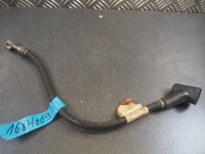 HONDA CB360G 1977 45126-300-030 HOSE BRAKE 12649 - Bild 1 von 4