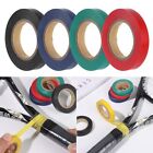 Grip Tape Grips Sweatband Electrical Insulating Tape Racket Grip Sealing Tapes