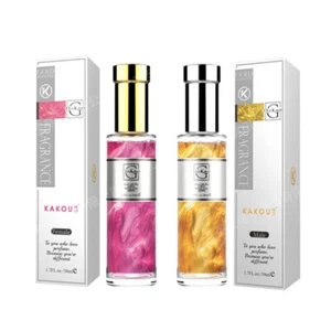 30ml Venom Pheromone Fragrance Perfume For Men/Women Long Lasting Stimulating UK - Picture 1 of 5