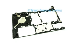 615797-001 604GJ09003 HP TOP COVER SUPPORT BRACKET PROBOOK 4525S SERIES(A)(AA25) - Picture 1 of 2
