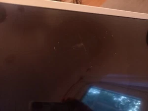 LG Fernseher 32LK6200PLA - Bild 1 von 6