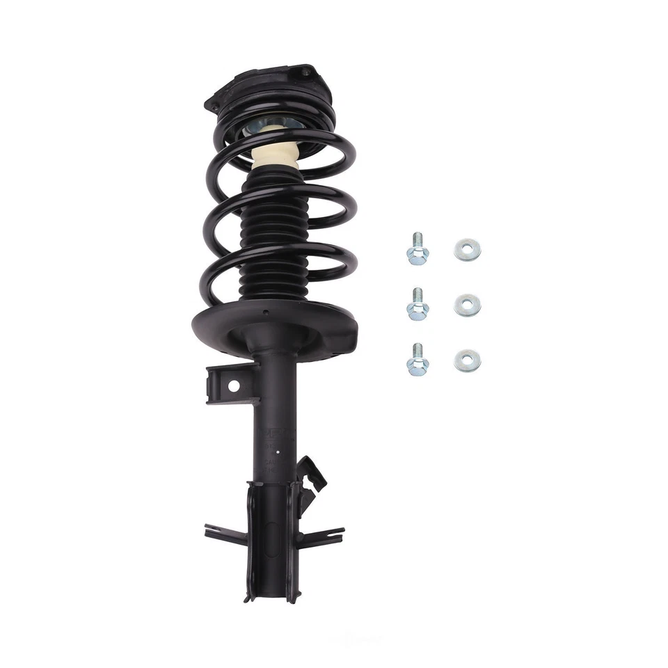 Suspension Strut and Coil Spring Assembly 813859 fits 2007 Nissan Sentra - Image 1 of 1