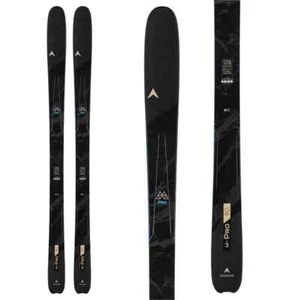 Dynastar m-Pro 90 Ski w/ Look SPX12 Demo Bindings - 178cm - Good Condition - Picture 1 of 2