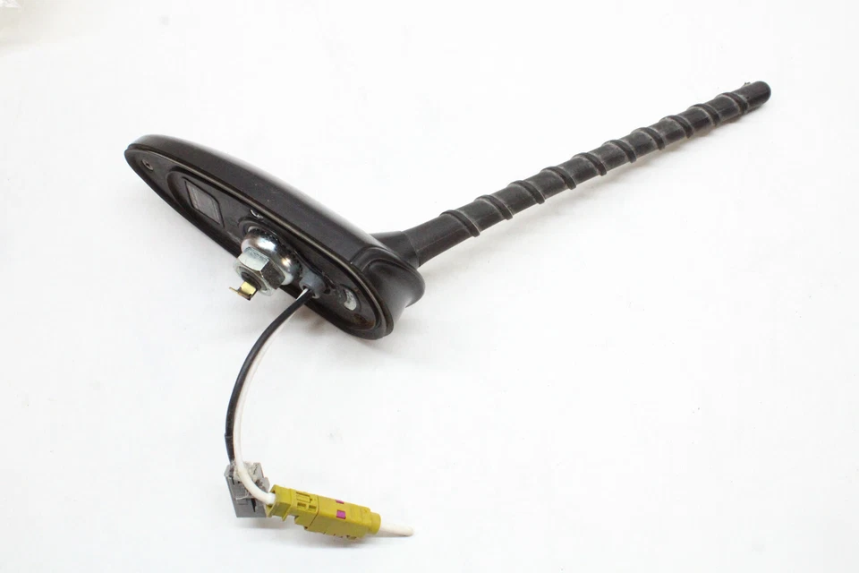 KIA SOUL 2012 antena montada en el techo negra 96250 2K000 OEM 10 11 12 13  Foto 1 de 4