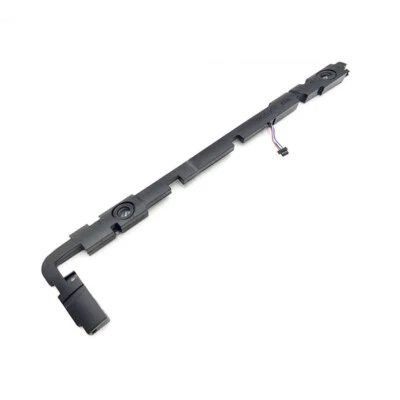 AAA Laptop Builtt-in Loud Speaker For ASUS FL5900U A556U K556U X556U F556U R558U - Image 1 of 3