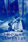 The Great Shame, Keneally, Thomas, Used; Good Book