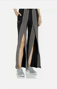 Puma Black-Castlerock Making The Cut Damen Hose Größe X-Large XL - Bild 1 von 5