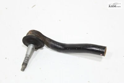 2017-2021 GMC ACADIA FWD FRONT LEFT DRIVER SIDE OUTER STEERING TIE ROD OEM - Image 1 of 4