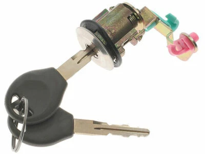 Замок багажника для Nissan Pathfinder 1991-2000 годов выпуска SMP 68431RB 1999 1996 1992 1995 1993 годов выпуска - Изображение 1 из 2