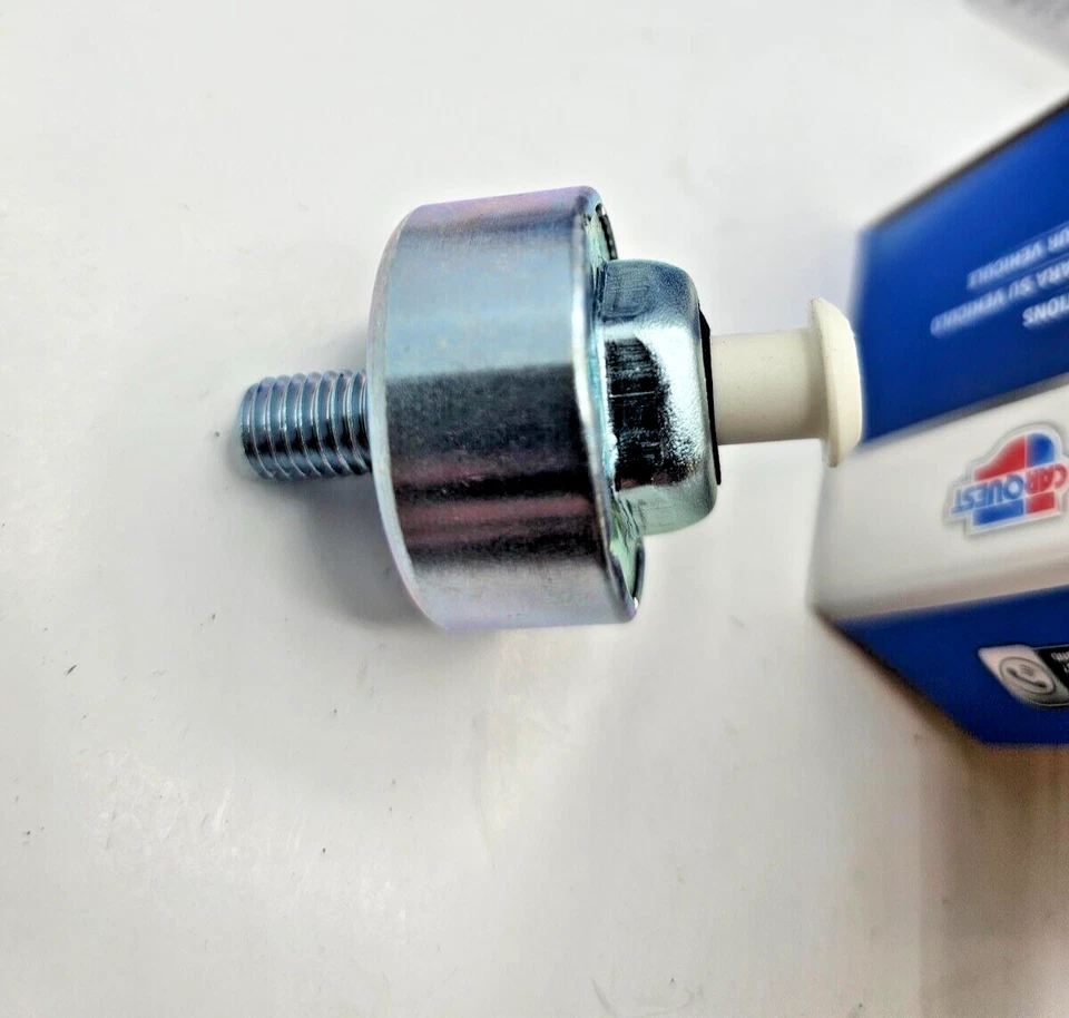 Sensor de golpe de encendido SBC3654 para Chevrolet Express 1500 2007 Foto 1 de 4