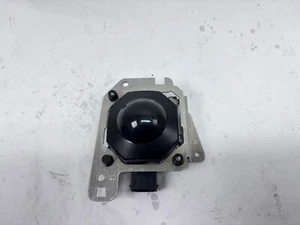 80A907541F 2021-2023 2024 AUDI Q5 SQ5 FRONT OEM CRUISE CONTROL DISTANCE SENSOR - Picture 1 of 13