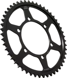 JT Sprockets - JTR1876.50 Rear Sprocket 50 Tooth V-Strom 800DE - Picture 1 of 1