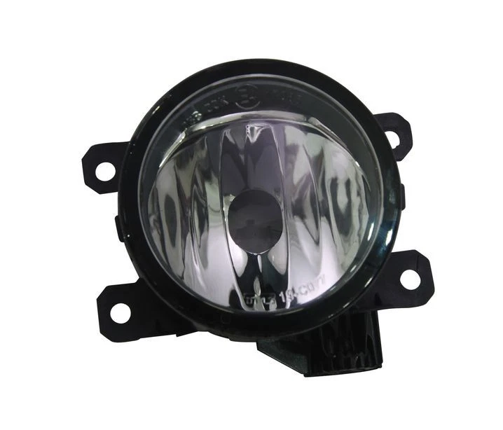 LUZ DE NEBLINA HALÓGENA ESQUERDA = DIREITA VH523 para Peugeot 301 2012 2013 2014 2015 2016- - Imagem 1 de 1