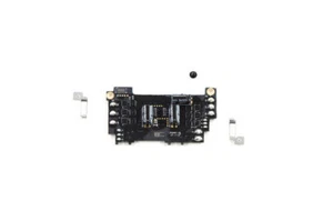 DJI Phantom 4 Advanced Left ESC Board Replacement Part  - Picture 1 of 3