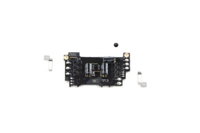 DJI Phantom 4 Advanced Left ESC Board Replacement Part  - Image 1 of 3
