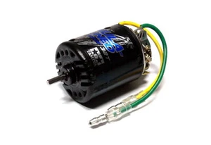 Tamiya RC Model Formula-Tuned Motor 32T R/C Hobby Brushed Motor 54176 - Picture 1 of 3