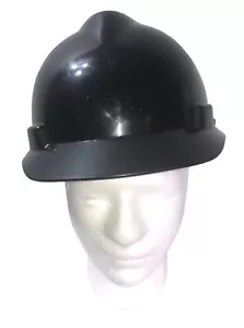 Sombrero duro MSA Medium V Guard - Imagen 1 de 7