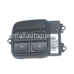 Interruptor de volante original 68404487AB  - Imagen 1 de 7