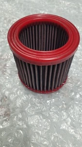Aprilia RST Futura/ 1000 RSV Mille / Falco Air Filter Competition BMC/FM203/06 - Picture 1 of 3