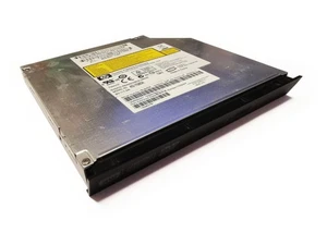 HP 530 C700 DVD ReWritable IDE Drive AD-7560A 458400-ABC - Picture 1 of 2