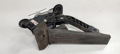 Kia Soul Gas Pedal 2017 2018 2019 - Image 1 of 4