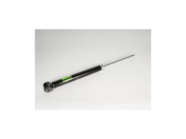 Amortiguador trasero 74KXHP82 para Aveo Aveo5 2004 2005 2006 2007 2008 2009 2010 Foto 1 de 1