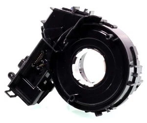 1x Câble en spirale de ressort GH-792579 - Picture 1 of 23