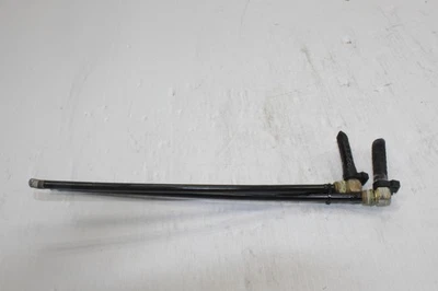 1997 TIGERSHARK MONTE CARLO 640 OEM FUEL PICK UP DROP TUBES 1673-130 - Image 1 of 4