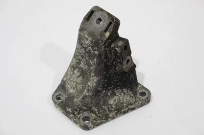 Audi A4 8D B5 V6 OS Right Engine Mount Bracket 8D0199308AD - Image 1 of 4