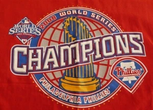 LOTE PREMIUM COLE HAMELS: 27 CARTAS COMO NUEVAS TODAS DIFERENTES - SOLO PHILLIES - Imagen 1 de 1