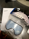 Dye Invision Paintball Lenses I3 Masks - #5