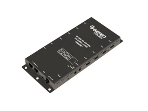 GTB-UHD600-28S-RT 4K Ultra HD 2x8 Splitter - Picture 1 of 1