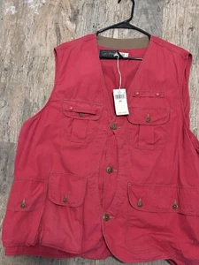 Men’s Clothing Ralph Lauren - Picture 1 of 3