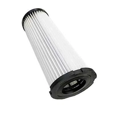 ICLEAN HEPA Filter for Dirt Devil F1 Bagless Vacuum 2JC0280000 3-JC0280-000 2JC0360000