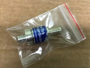 NexTek Surge Guard PTCF-01 Z0G - Picture 1 of 4