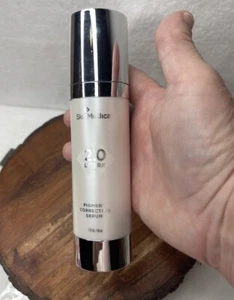 SkinMedica Lytera 2.0 Pigment Correcting Facial Serum - 2 Oz/60ml - No Box - Picture 1 of 4
