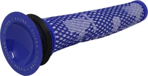 Dyson 965661-01 Vorfilter Ersatzteil für V6 V7 Staubsauger Filter Original - Bild 1 von 11